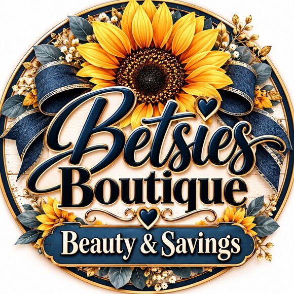 betsiesboutique